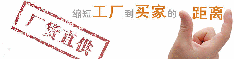 Шариковая ручка Other brands 00122 +u Logo Шариковая ручка Other brands 00122 +u Logo