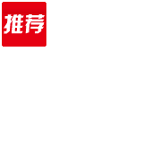 廠家批發天然黃水晶原石擺件黃水晶柱擺件黃晶柱5cm–12cm" border=