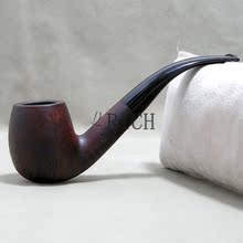 ������8���� �����ɳ��savinelli������ù���9mmʯ�ľ�̶�602