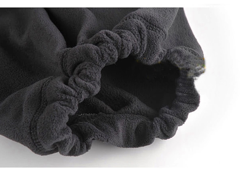  CS帽-详情优化_18