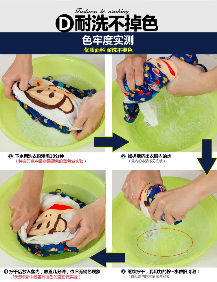 纯棉特<em>大码睡衣</em>胖MM夏季女士短袖加肥加大家