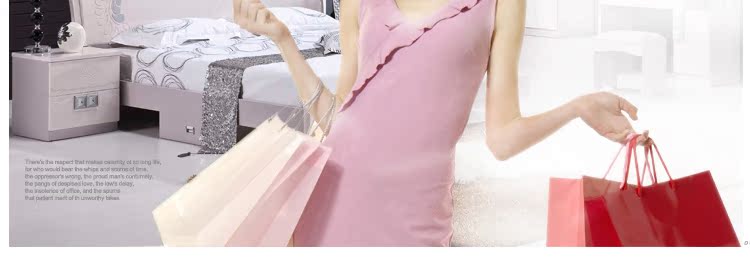Гладильная доска Treasure house cleaning jy8473 Гладильная доска Treasure house cleaning jy8473