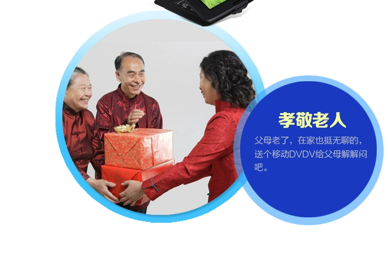Проигрыватель SAST AEP138 16 DVD Evd Проигрыватель SAST AEP138 16 DVD Evd