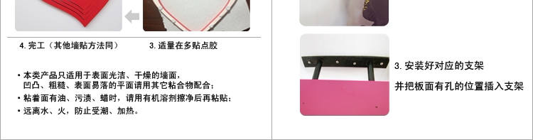 короб Специальные акции большой творческий коробка счетчика стильный блок Чжэцзян деревенский стены декор окна