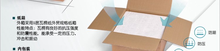 короб Специальные акции большой творческий коробка счетчика стильный блок Чжэцзян деревенский стены декор окна