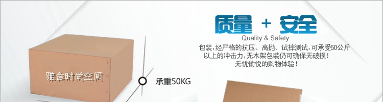 короб Специальные акции большой творческий коробка счетчика стильный блок Чжэцзян деревенский стены декор окна