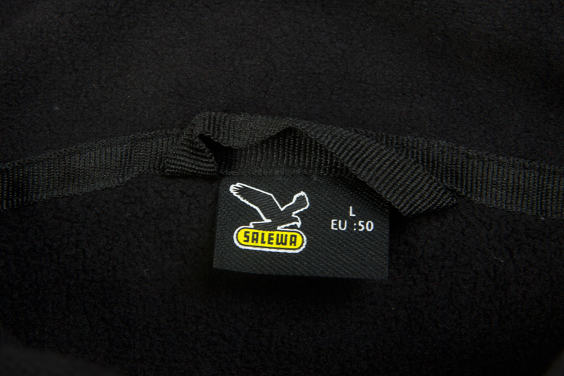 флисовая толстовка Salewa sand leroy Salewa Leroy Salewa YKK Salewa sand Leroy флисовая толстовка Salewa sand leroy Salewa Leroy Salewa YKK Salewa sand Leroy