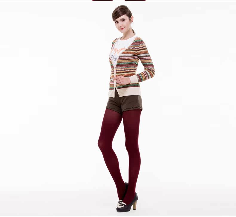 红袖2013<em>秋冬</em>新款<em>韩版女款</em>针织衫<em>开衫毛衣</em>秋