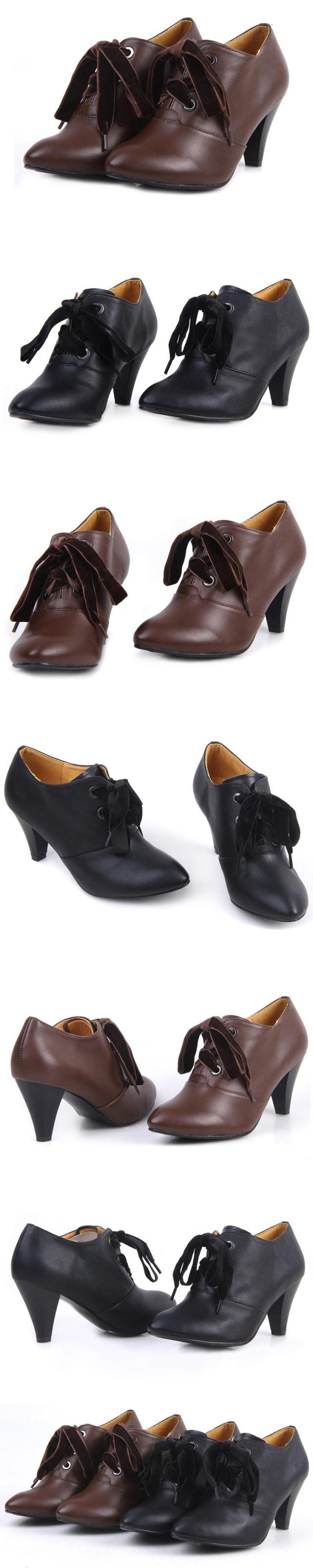 Обувь на высокой платформе Belle Nathan BVB30 2013 Belle Nathan Обувь на высокой платформе Belle Nathan BVB30 2013 Belle Nathan