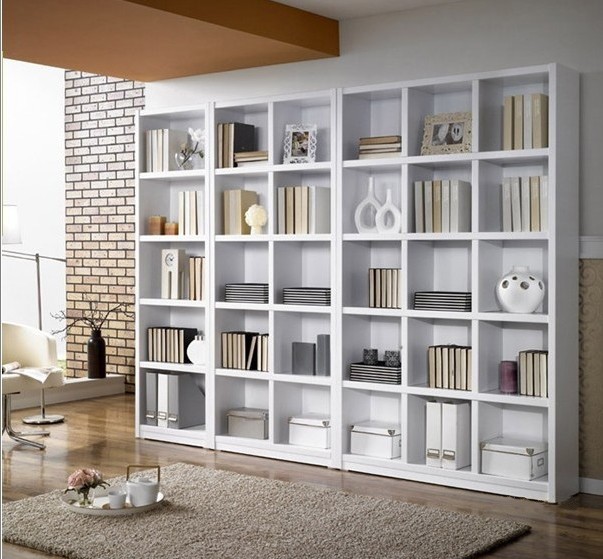 Книжный шкаф the beauty of you home, купить в интернет магаз.
