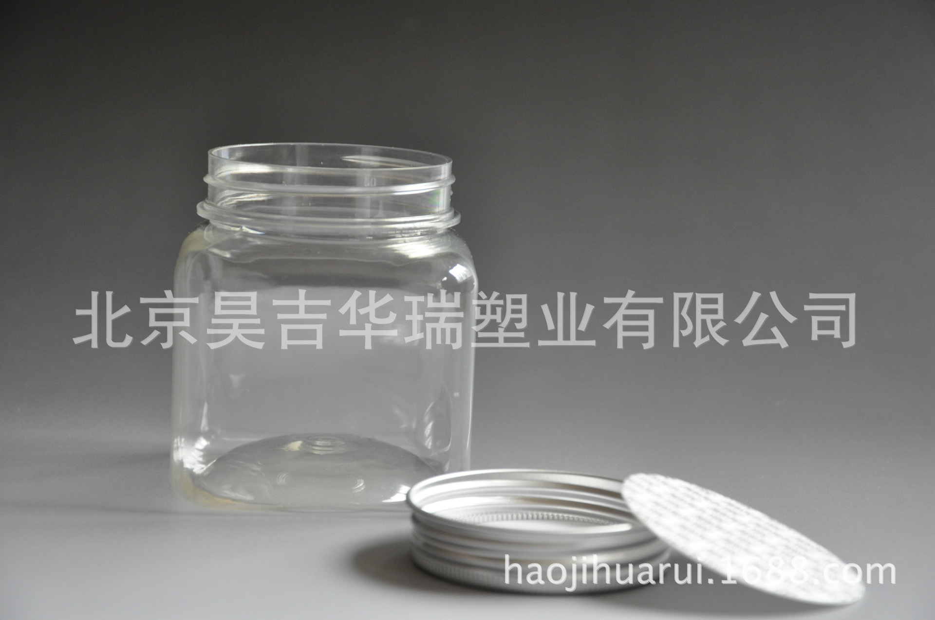 _DSC0111 - 副本