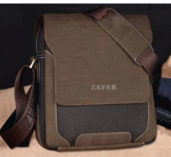 Бумажник Feger 80088 Бумажник Feger 80088 Feger