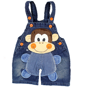 特价试用|每天特价商品抢不停_<em>9.9</em>包邮_独家折