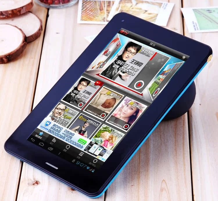 Планшет Other brands 3g GPRS Wifi 4.0 Планшет Other brands 3g GPRS Wifi 4.0
