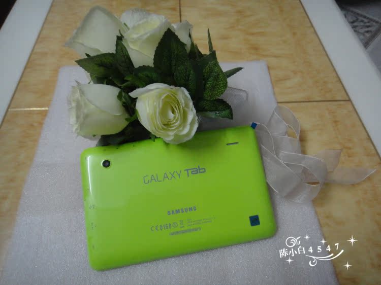 Планшет Other brands 3g GPRS Wifi 4.0 Планшет Other brands 3g GPRS Wifi 4.0