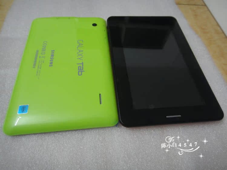 Планшет Other brands 3g GPRS Wifi 4.0 Планшет Other brands 3g GPRS Wifi 4.0