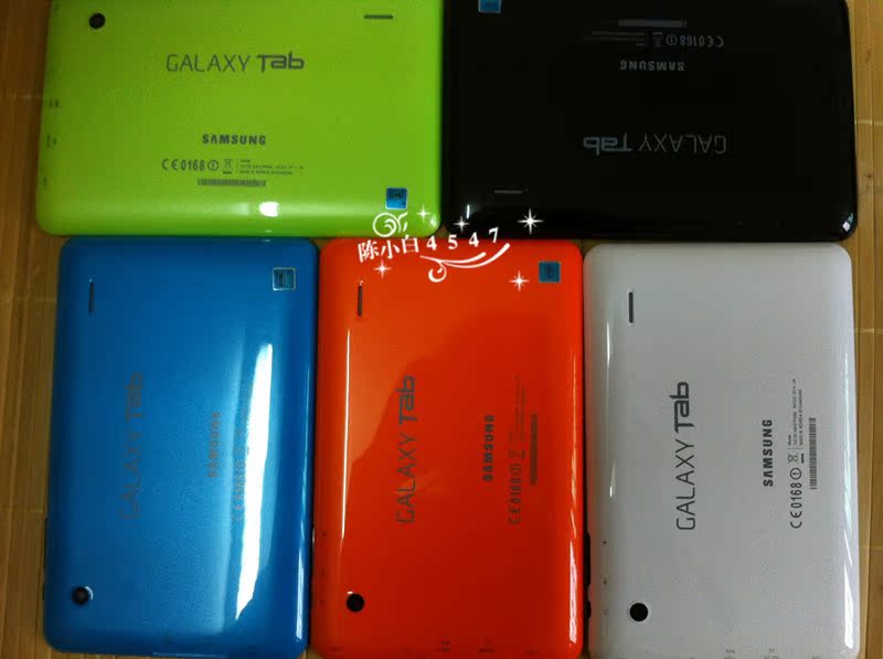 Планшет Other brands 3g GPRS Wifi 4.0 Планшет Other brands 3g GPRS Wifi 4.0