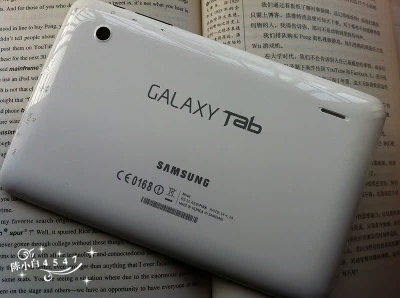 Планшет Other brands 3g GPRS Wifi 4.0 Планшет Other brands 3g GPRS Wifi 4.0