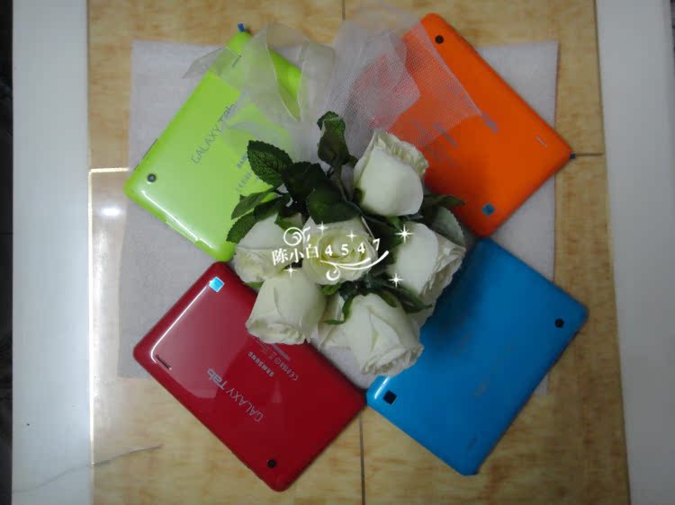 Планшет Other brands 3g GPRS Wifi 4.0 Планшет Other brands 3g GPRS Wifi 4.0