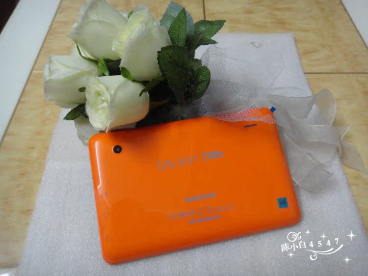 Планшет Other brands 3g GPRS Wifi 4.0 Планшет Other brands 3g GPRS Wifi 4.0