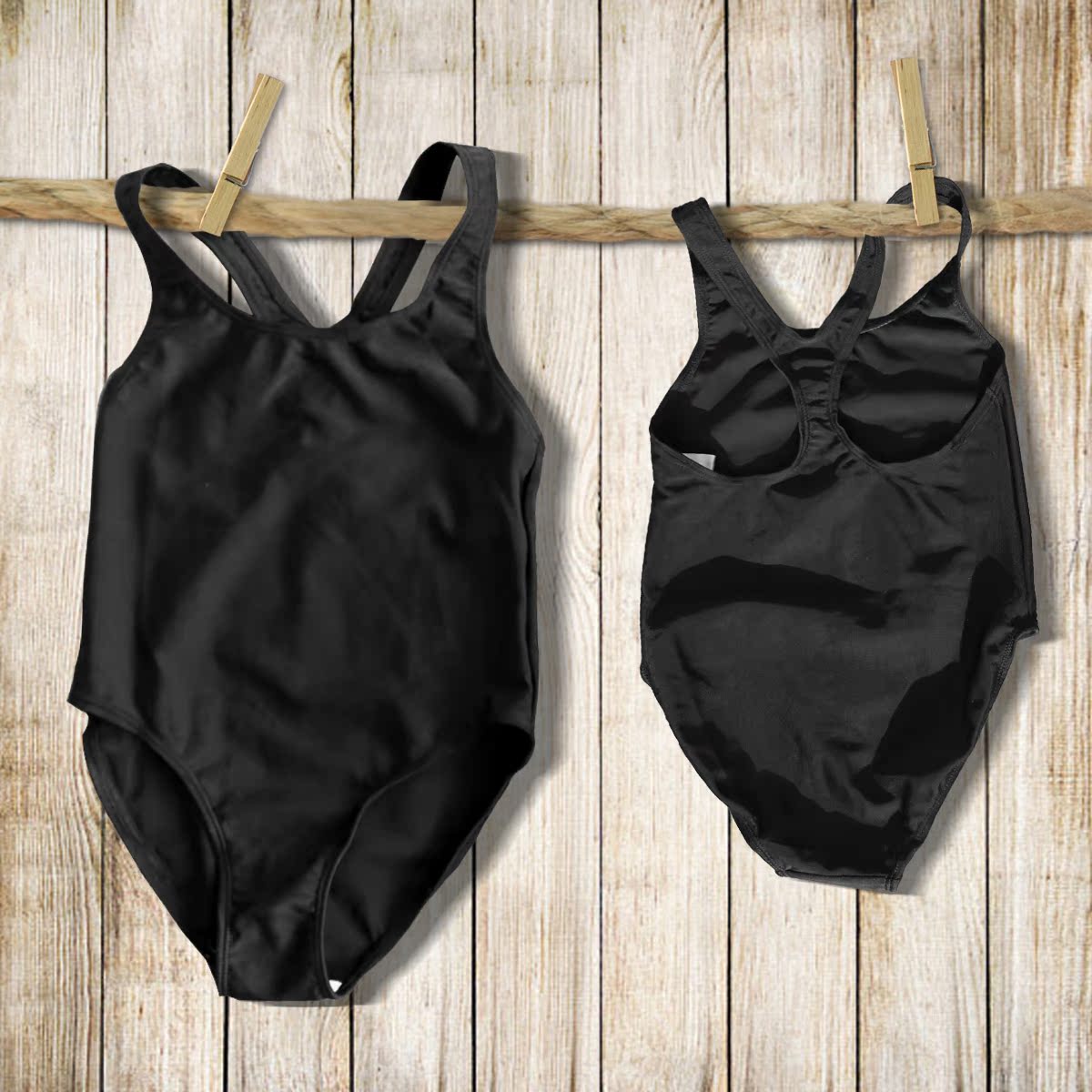 girls swimwear taobaocdn Купить детский купальник Йи-тцу дети купальники девушки купальник спа Корея  новый ezi5052 2012 Yi в интернет-магазине с Таобао Taobao из Китая, низкие  цены | Nazya.com