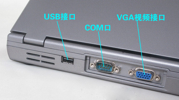 ноутбук Dell D410 D400 12 Dell ноутбук Dell D410 D400 12 Dell