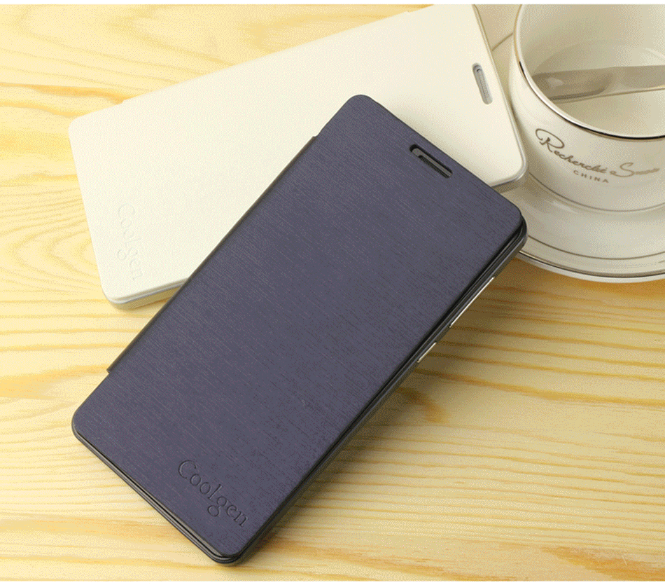 Планшет To be deleted COOLGEN Mtk6589 5.0 Планшет To be deleted COOLGEN Mtk6589 5.0