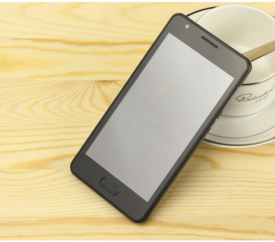 Планшет To be deleted COOLGEN Mtk6589 5.0 Планшет To be deleted COOLGEN Mtk6589 5.0