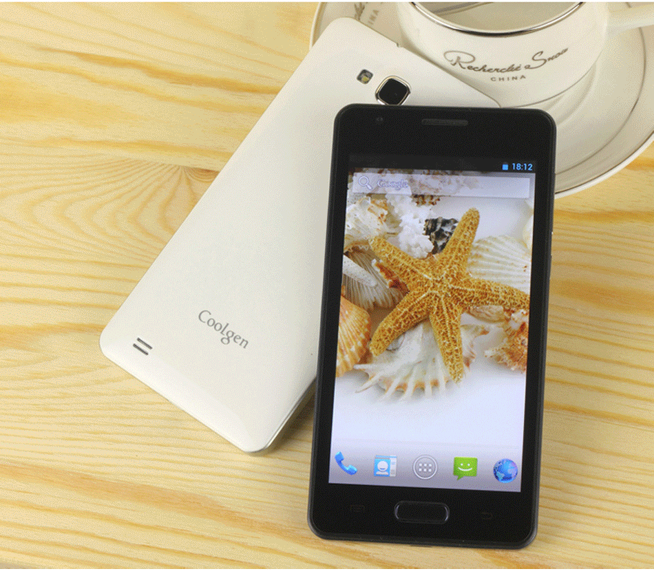 Планшет To be deleted COOLGEN Mtk6589 5.0 Планшет To be deleted COOLGEN Mtk6589 5.0