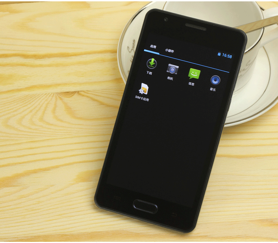 Планшет To be deleted COOLGEN Mtk6589 5.0 Планшет To be deleted COOLGEN Mtk6589 5.0