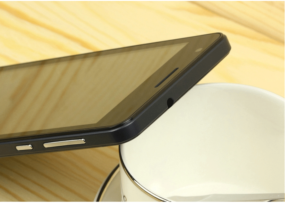 Планшет To be deleted COOLGEN Mtk6589 5.0 Планшет To be deleted COOLGEN Mtk6589 5.0