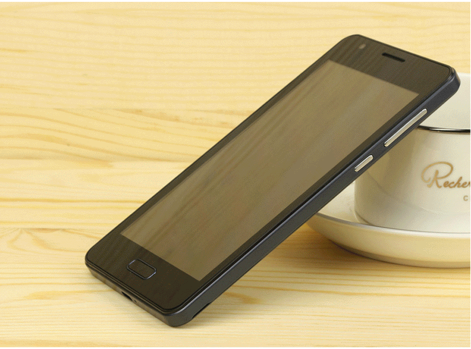 Планшет To be deleted COOLGEN Mtk6589 5.0 Планшет To be deleted COOLGEN Mtk6589 5.0