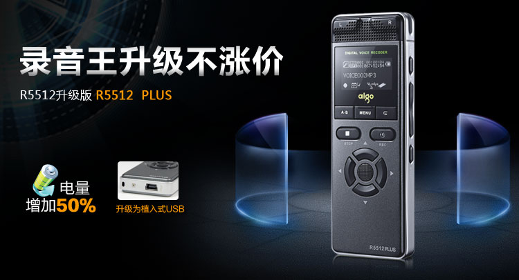 плеер Window G95 4G 4.3 MP4 MP5 плеер Window G95 4G 4.3 MP4 MP5