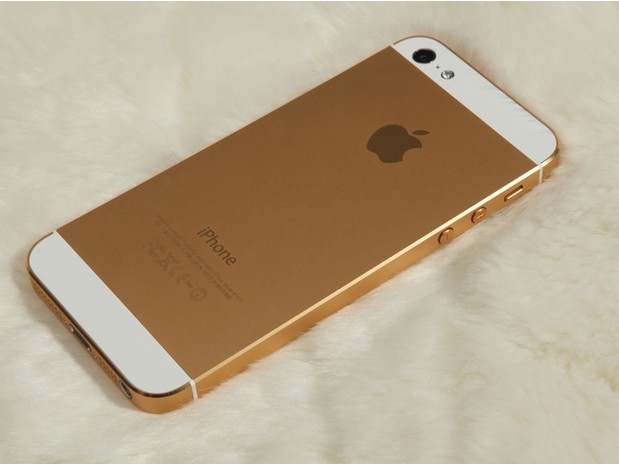 Мобильный телефон Apple Iphone 16G32G Мобильный телефон Apple Iphone 16G32G