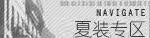 夏装专区