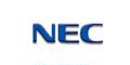 NEC