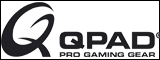 Qpad - 酷倍达