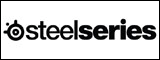 SteelSeries - 赛睿