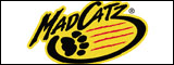 Madcatz - 美加狮