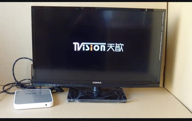 HDD-плеер Days Xin 3D HDD-плеер Days Xin 3D