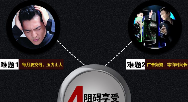 HDD-плеер Days Xin 3D HDD-плеер Days Xin 3D