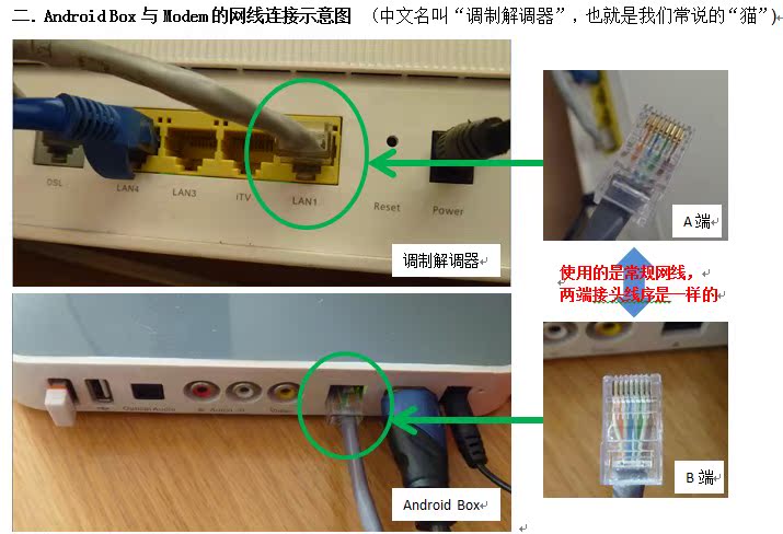 HDD-плеер Days Xin 3D HDD-плеер Days Xin 3D