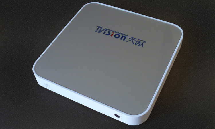 HDD-плеер Days Xin 3D HDD-плеер Days Xin 3D