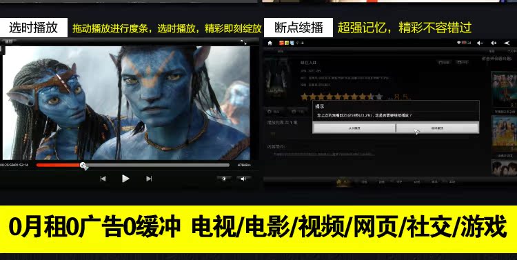 HDD-плеер Days Xin 3D HDD-плеер Days Xin 3D
