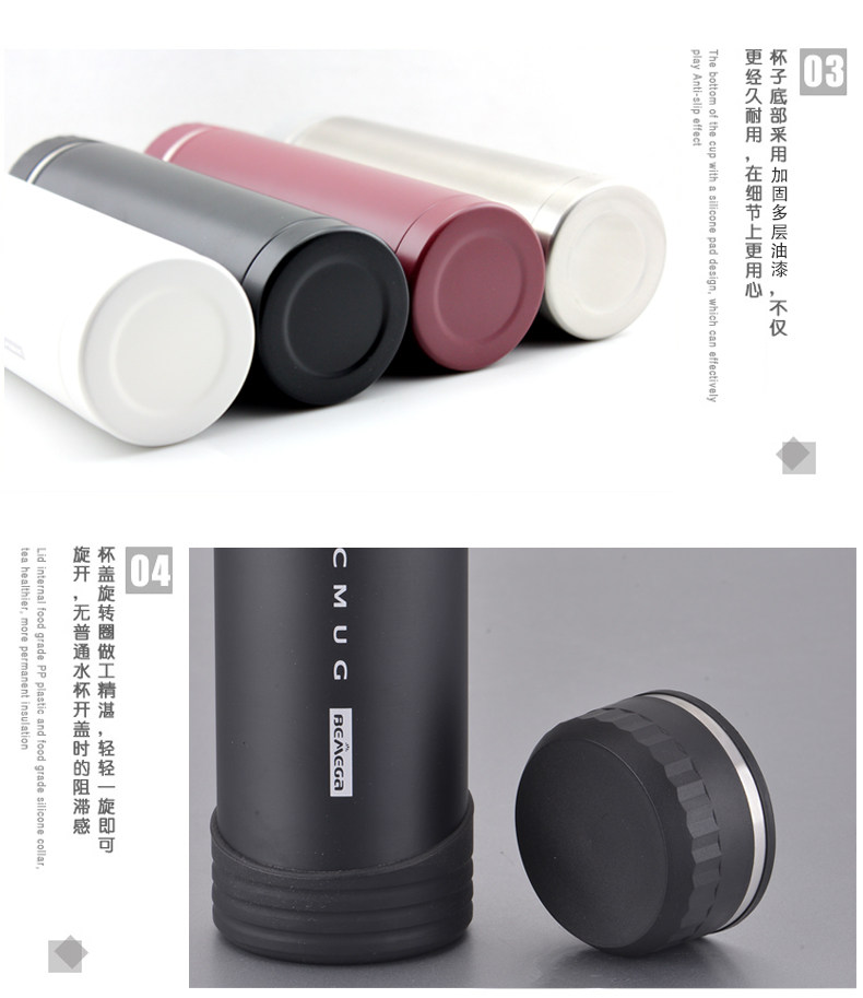 欢迎光临聚美<em>商城</em> - <em>易聚联盟</em>旗下<em>商城</em>