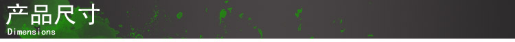 Женское платье Unstamped 12/b034 2013 Женское платье Unstamped 12/b034 2013