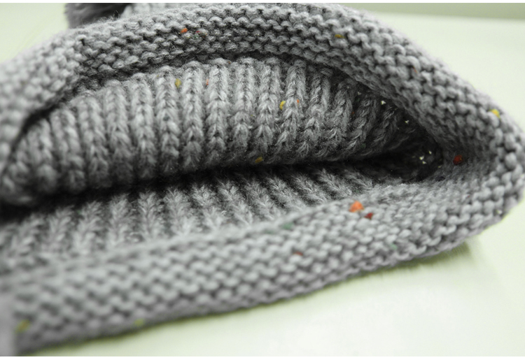 2013新款。韩版秋冬季。女士手工毛线帽子。