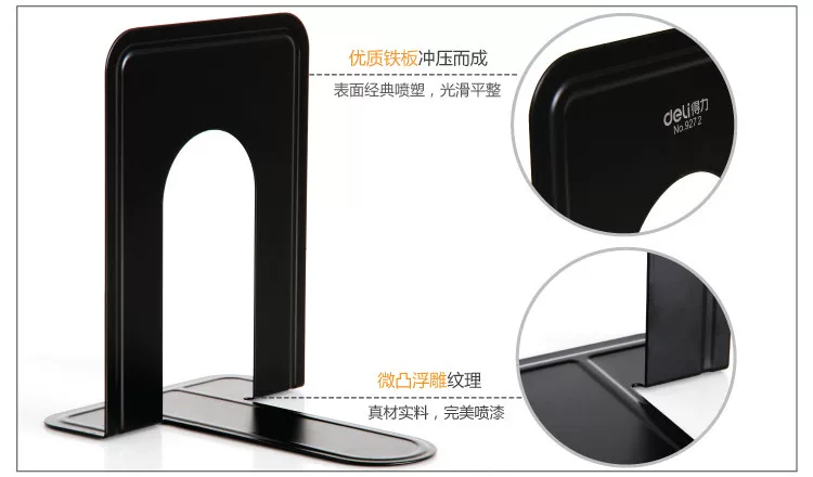  T264_cXy0aXXXXXXXX-741263172