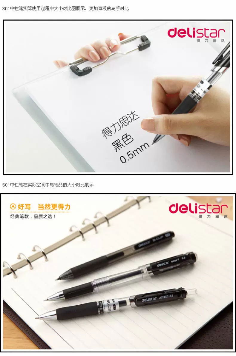 T2OPHqXIFXXXXXXXXX-407910984