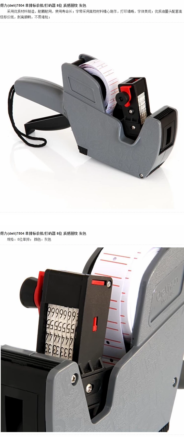 T2n5zUXtRXXXXXXXXX-720844333